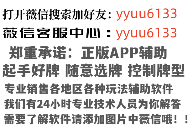 阳信县秋翠因特网有限公司